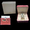 Montre Omega Montre Constellation 35Mm Automatic 58 Facettes MT43342