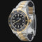 Montre Rolex Montre Sea Dweller 43Mm 58 Facettes MT41184
