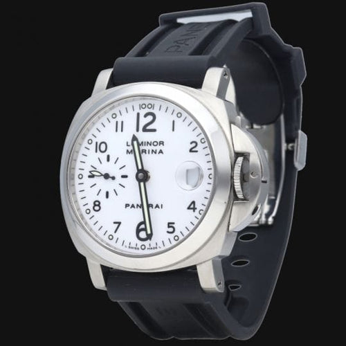 Panerai Montre Luminor Marina Automatique