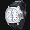 Panerai Montre Luminor Marina Automatique