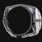 Montre Breitling Montre Chronomat Chronograph 58 Facettes MT42988