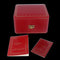 Montre Cartier Montre Tank Francaise 58 Facettes MT43123