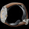 Montre Cartier Montre Must 21 58 Facettes MT40167