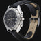 Montre Breitling Montre Chronomat 58 Facettes MT43435