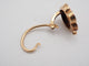 Boucles d'oreilles Boucles d'oreilles Art Déco perle 58 Facettes