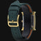Montre Hermes Montre Heur H 58 Facettes MT42278