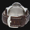 Montre Panerai Montre Luminor Power Reserve 58 Facettes MT44583