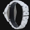 Montre Chanel Montre J12 29Mm Nacre Quartz 58 Facettes MT42774