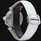 Montre Cartier Montre Pasha 33Mm 58 Facettes MT42731