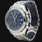 Montre Omega Montre Speedmaster Date 58 Facettes MT40309