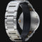 Montre Cartier Montre Ballon Bleu De Cartier 58 Facettes MT42348