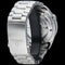 Montre Omega Montre Seamaster Planet Ocean 58 Facettes MT43349