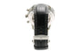 Montre Breitling - Navitimer B01 Chronograph 46mm AB0137 - Full Set 58 Facettes Breitling