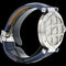 Montre Cartier Montre Pasha De Cartier 38Mm 58 Facettes MT42744