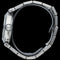 Montre Cartier Montre Pasha C 35Mm Automatique 58 Facettes MT44403