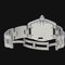 Montre Cartier Montre Roadster 58 Facettes MT41125