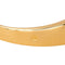 Bague 56 Bague  Or jaune, Or blanc Diamant 58 Facettes 4311404CN