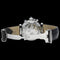 Montre Cartier Montre Pasha Chronograph 58 Facettes MT42513