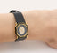 Montre Montre Piaget 58 Facettes