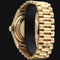 Montre Rolex Montre Day Date 36 58 Facettes MT43283