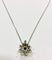 Collier Ravissant collier diamants étoilés 58 Facettes