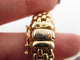 Collier collier FOPE panorama 43068167 diamants or jaune 18k 69.5gr 58 Facettes 270342