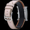 Montre Hermes Montre Heure H 58 Facettes MT43547