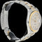 Montre Rolex Montre Date 34 Or Jaune 18K / Acier 58 Facettes MT42286