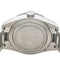 Montre Tudor Montre  Acier 58 Facettes 4656104RV