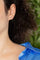 Boucles d'oreilles Boucles d'oreilles Puces Or blanc Diamant 58 Facettes 4285553CN