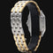Montre Cartier Montre Panthere Mm 58 Facettes MT43130