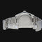 Montre Tudor Montre Black Bay 58 Facettes MT40874