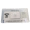 1 diamant de 1.07 carat 58 Facettes