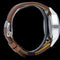 Montre Montre Breitling Top Time B01 Ford Mustang Chronographe 58 Facettes MT42071