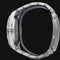 Omega Montre Seamaster James Bond 007