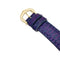 Montre Montre Cartier, "Tank Américaine", or jaune. 58 Facettes 34992