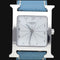 Montre Hermes Montre Heure H 58 Facettes MT40232
