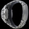 Montre Omega Montre Seamaster Diver 300M Chronograph 58 Facettes MT40021