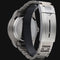 Montre Tudor Montre Pelagos 58 Facettes MT43932