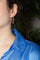 Boucles d'oreilles Boucles d'oreilles  Créoles Or jaune 58 Facettes 4311429CN