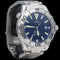 Montre Montre Omega Seamaster Diver 300M 58 Facettes MT41617