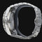 Montre Montre Omega Seamaster Aqua Terra GMT Chronographe 58 Facettes MT41777
