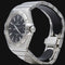 Montre Omega Montre Constellation 58 Facettes MT44472