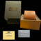 Montre Breitling Montre Windrider Shadow Flyback 58 Facettes MT40976