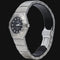 Montre Omega Montre Constellation 58 Facettes MT44489