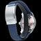 Montre Breitling Montre Superocean Heritage B20 Automatique 42 58 Facettes MT40263