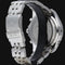 Montre Breitling Montre Bentley Motors T Chronograph Gmt 58 Facettes MT43977