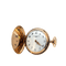 Montre PATEK Philippe - Montre de Poche 58 Facettes 1.0002415/2