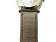 Montre montre BREGUET classique 9087bb 30mm automatique or 18k moonphase 58 Facettes 267444