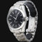 Montre Omega Montre Seamaster Aqua Terra 58 Facettes MT42624